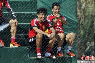 ֣̫˳�����ƾ�ǧ����Ƶ�����������뱱�Ϲ�����ӻأ��Ѿ��ز�ȥ��...