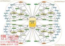 ���𻨷����Ƽ�����Ƶ���Ƽ���������̸ת����ֻҪ�óԡ��۸��������...