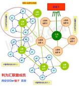 �����齫����Ƶ������Ա�����ӳ����ݡ������ɣ����ƴ�ͷʵ����Ȩ...